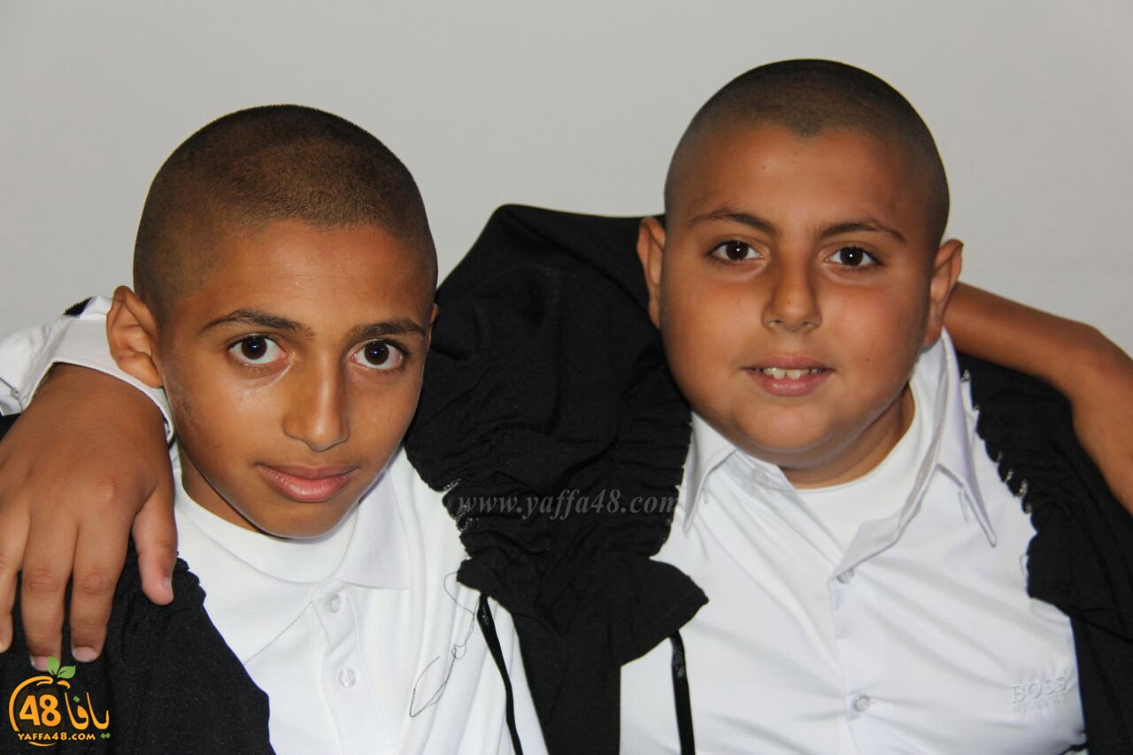 madradsat 7san 3arafa (13).jpg